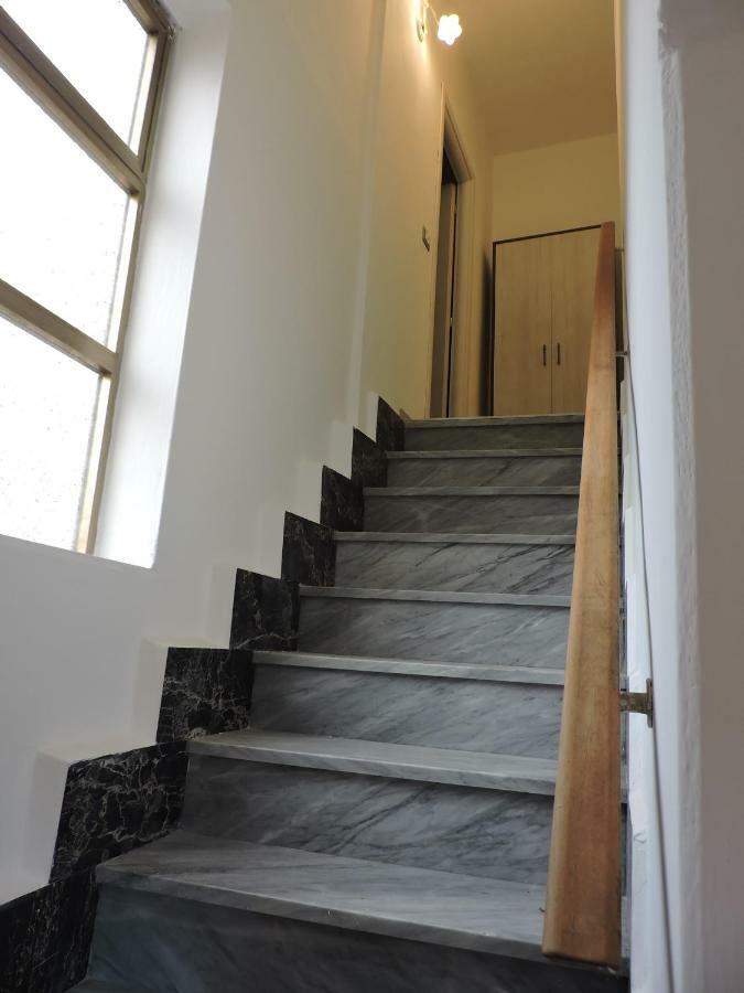 Casa Sterinella Villa Follo Alto Kültér fotó