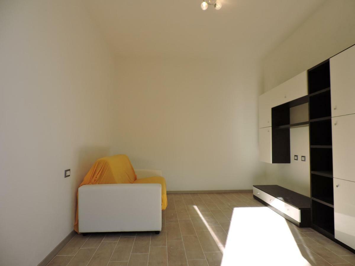 Casa Sterinella Villa Follo Alto Kültér fotó