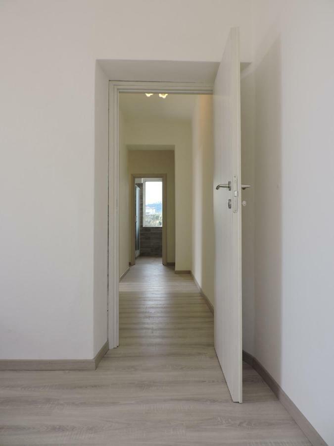 Casa Sterinella Villa Follo Alto Kültér fotó
