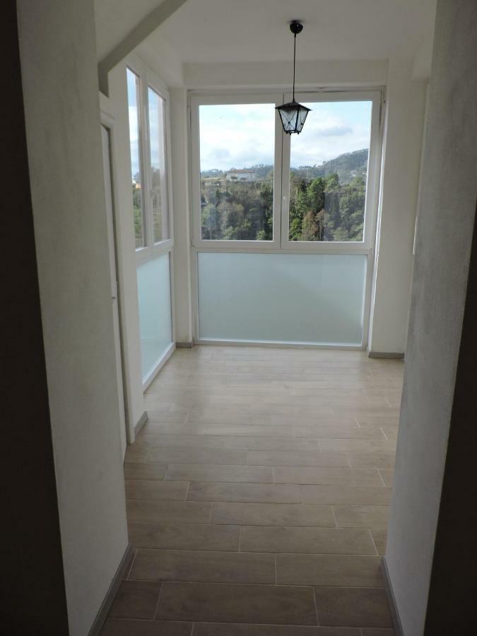 Casa Sterinella Villa Follo Alto Kültér fotó