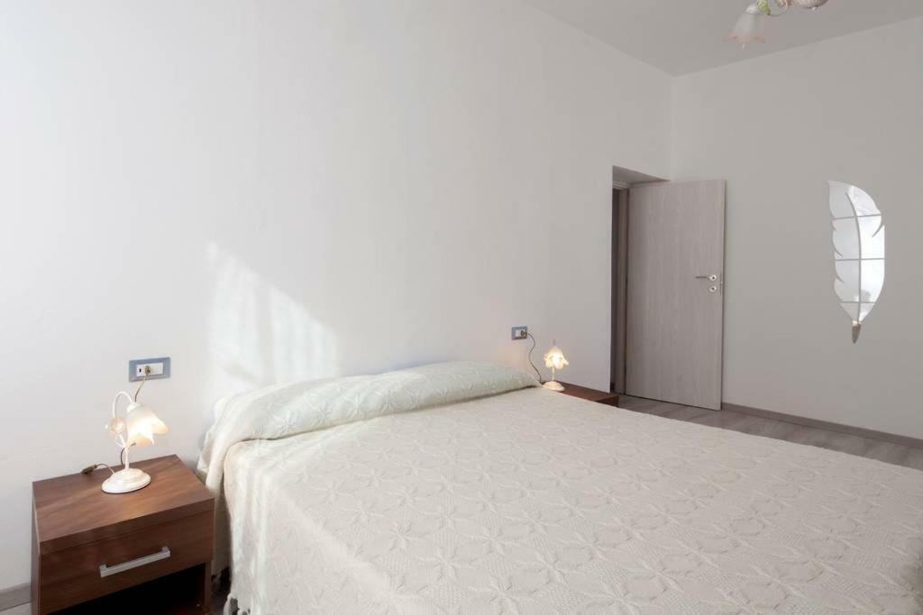 Casa Sterinella Villa Follo Alto Kültér fotó