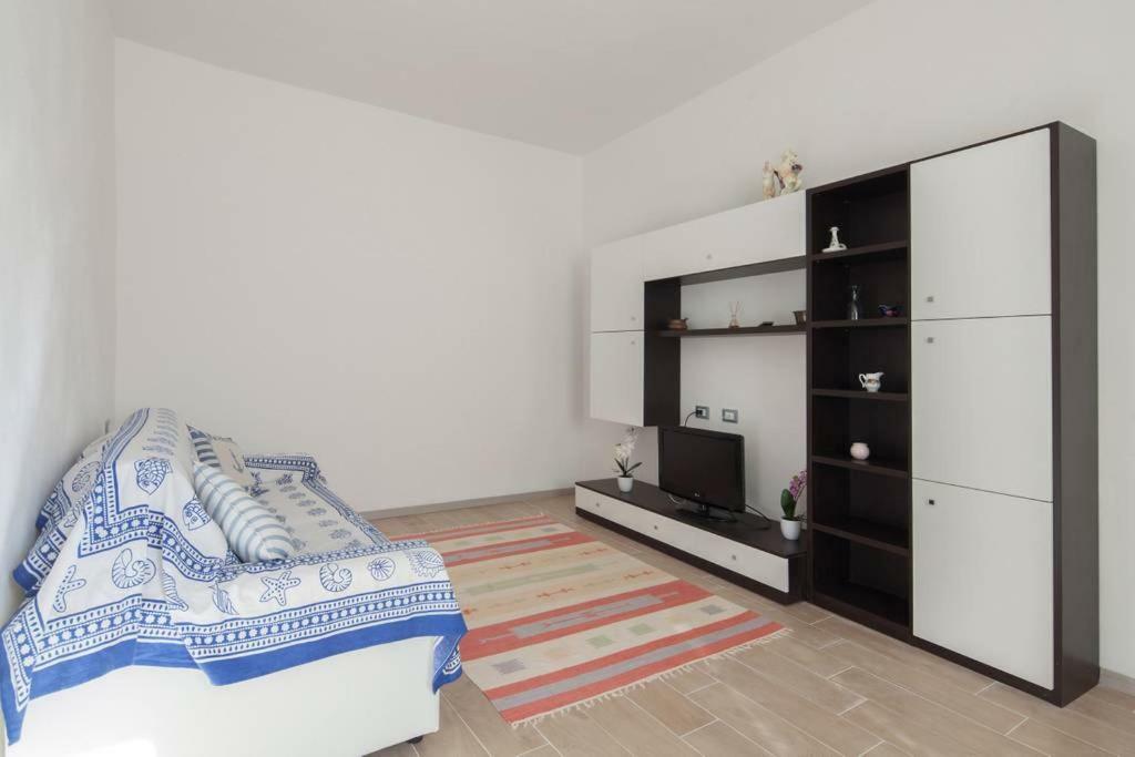 Casa Sterinella Villa Follo Alto Kültér fotó