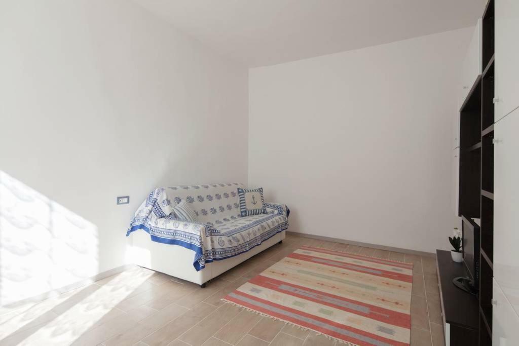 Casa Sterinella Villa Follo Alto Kültér fotó