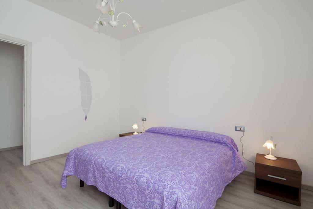 Casa Sterinella Villa Follo Alto Kültér fotó