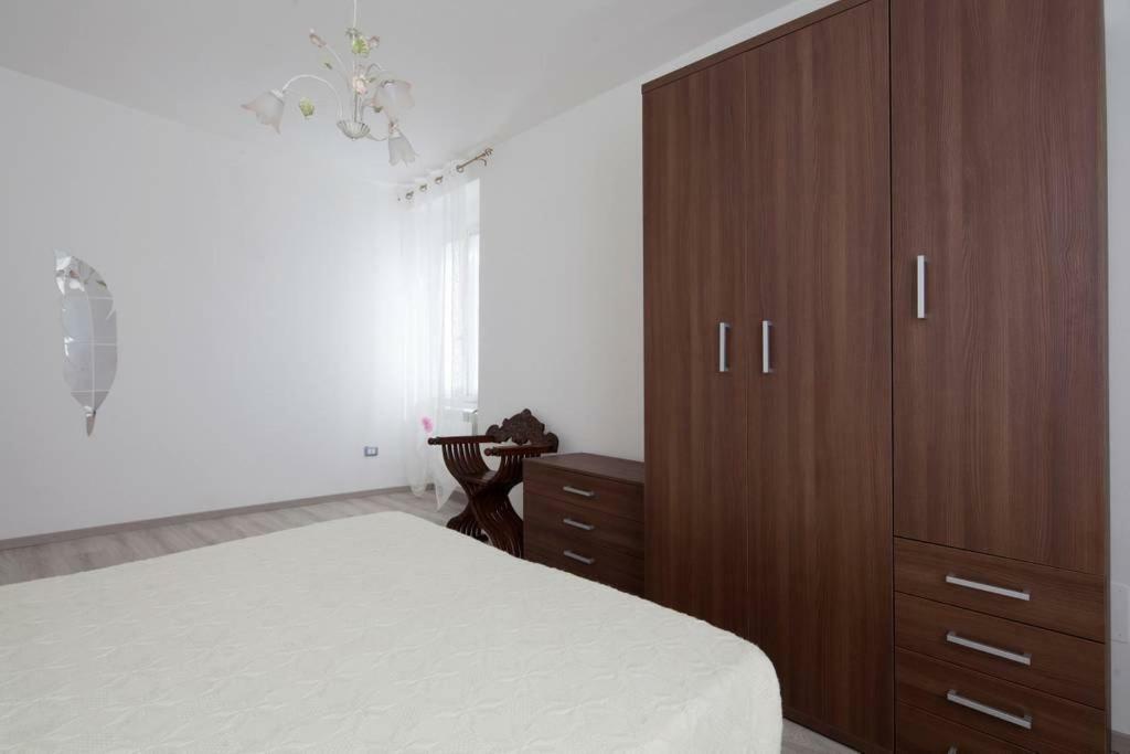 Casa Sterinella Villa Follo Alto Kültér fotó
